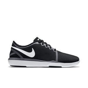 Nike Women's Lunar Sculpt Training Shoe 818062-001